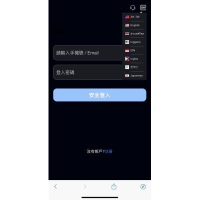 投资股票盘